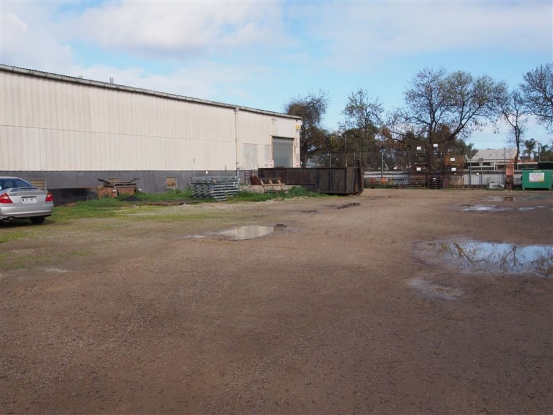 31 Goodall Avenue, Kilkenny SA 5009