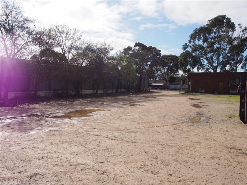 31 Goodall Avenue, Kilkenny SA 5009