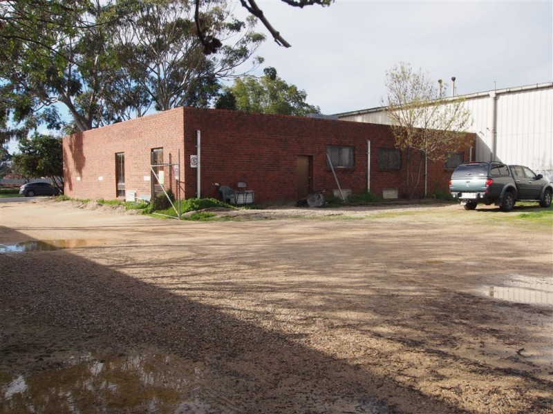 31 Goodall Avenue, Kilkenny SA 5009