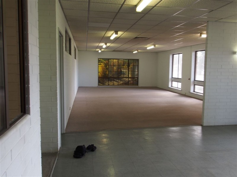 31 Goodall Avenue, Kilkenny SA 5009