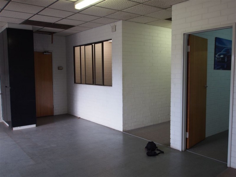 31 Goodall Avenue, Kilkenny SA 5009