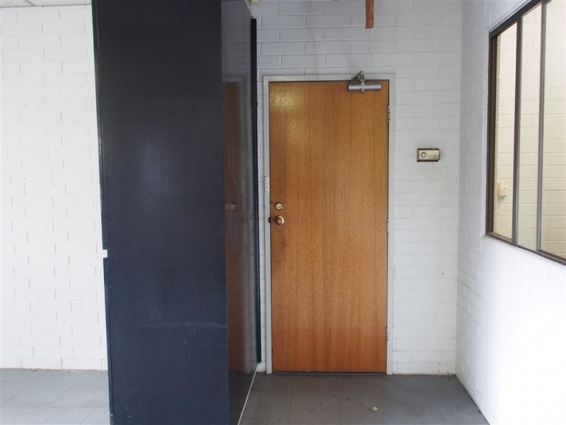 31 Goodall Avenue, Kilkenny SA 5009