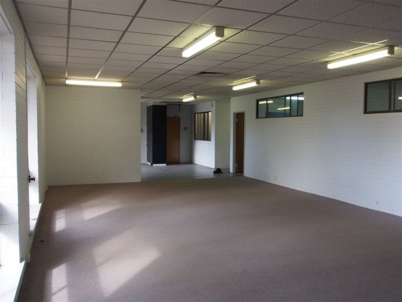 31 Goodall Avenue, Kilkenny SA 5009