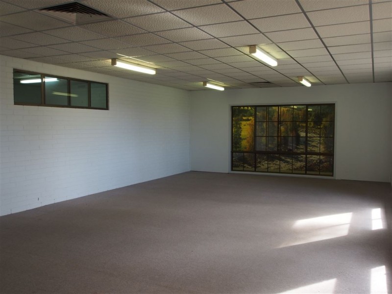 31 Goodall Avenue, Kilkenny SA 5009