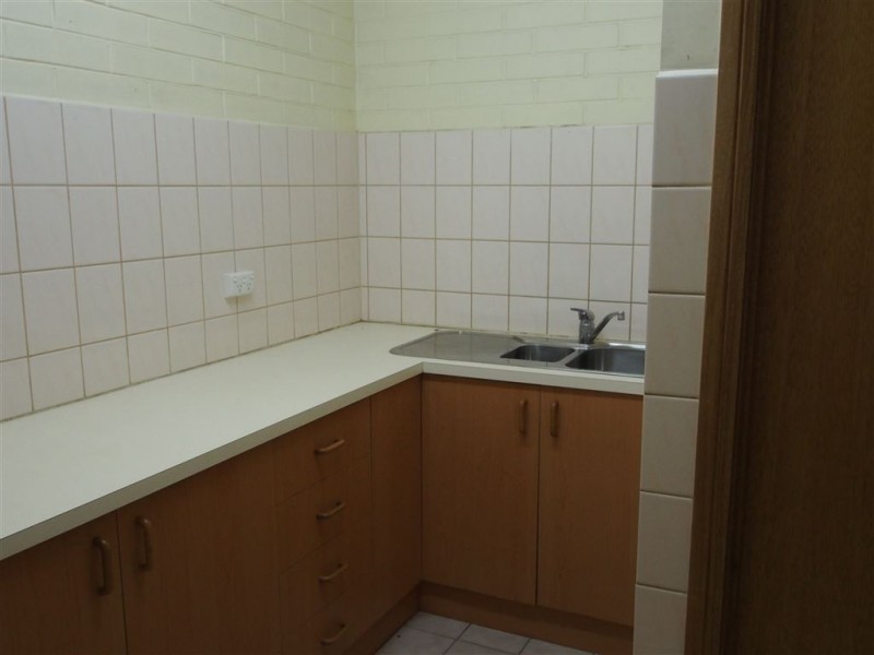 31 Goodall Avenue, Kilkenny SA 5009