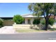 36 Hillsea Avenue, Clearview SA 5085