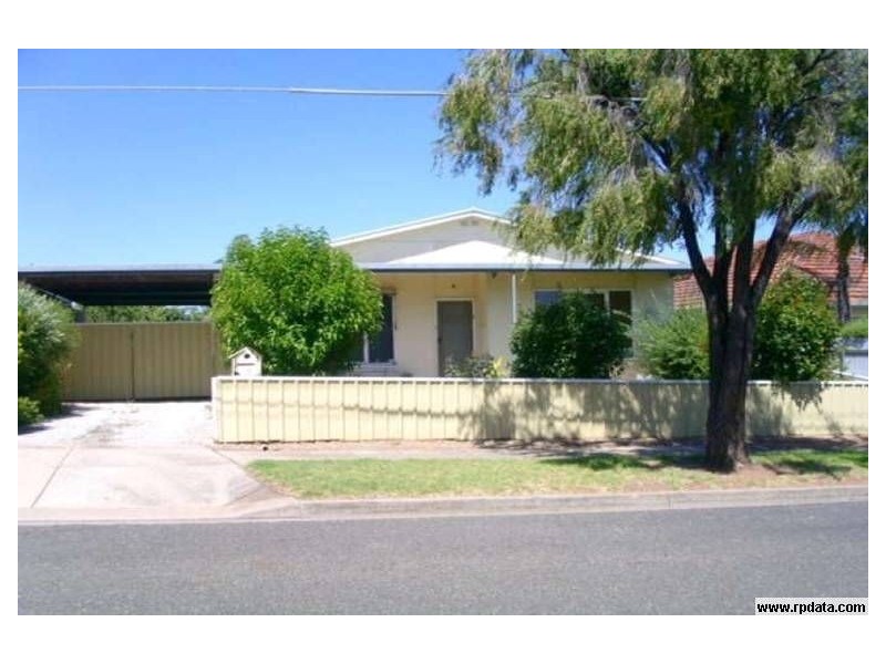 36 Hillsea Avenue, Clearview SA 5085