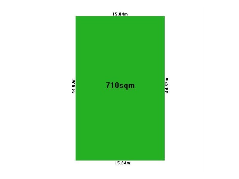 36 Hillsea Avenue, Clearview SA 5085