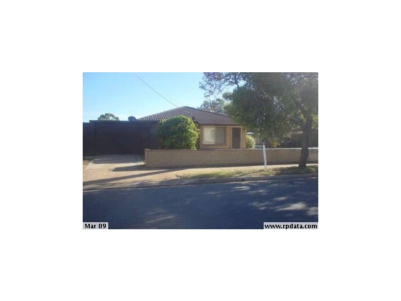 1/52 Harvey Street East, Woodville Park SA 5011