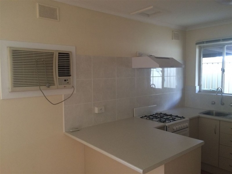 1/52 Harvey Street East, Woodville Park SA 5011