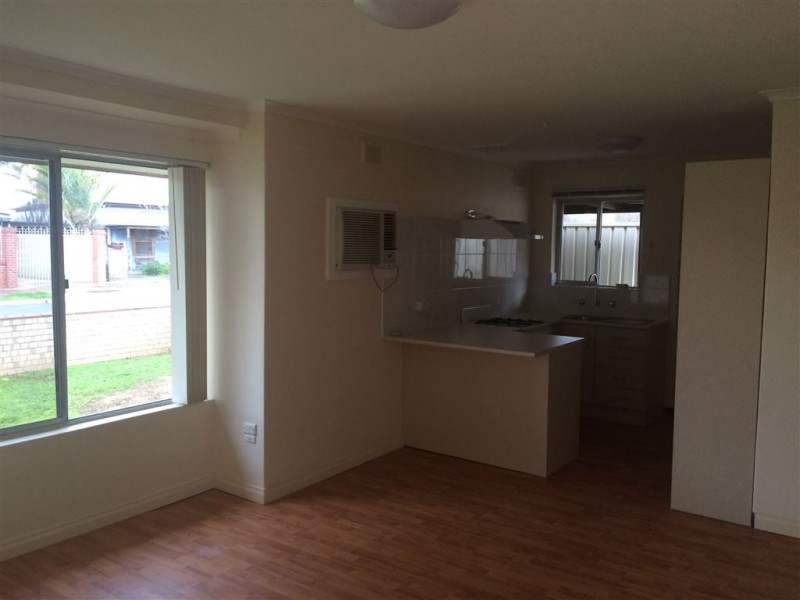 1/52 Harvey Street East, Woodville Park SA 5011