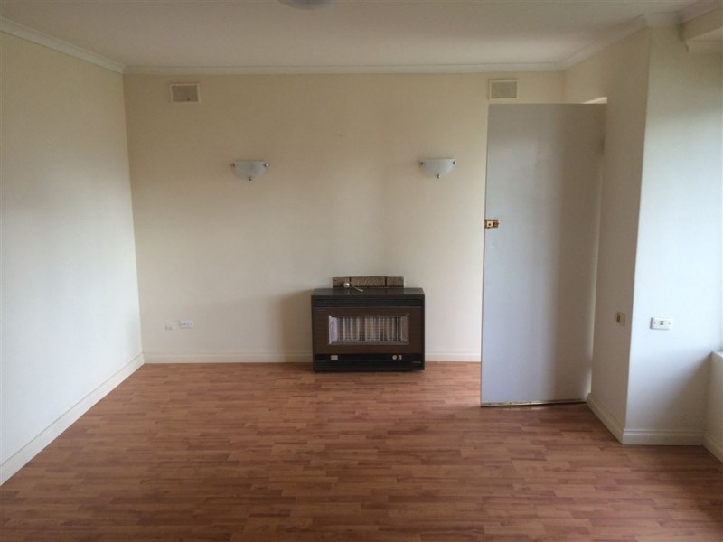 1/52 Harvey Street East, Woodville Park SA 5011