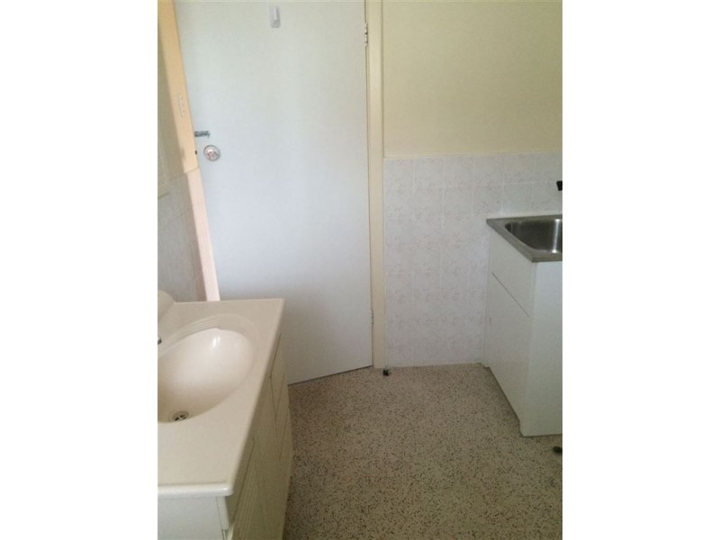 1/52 Harvey Street East, Woodville Park SA 5011