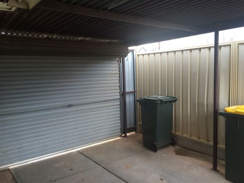 1/52 Harvey Street East, Woodville Park SA 5011