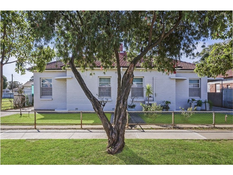 22-24 Eighth Avenue, Woodville Gardens SA 5012