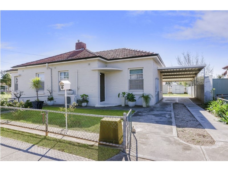 22-24 Eighth Avenue, Woodville Gardens SA 5012
