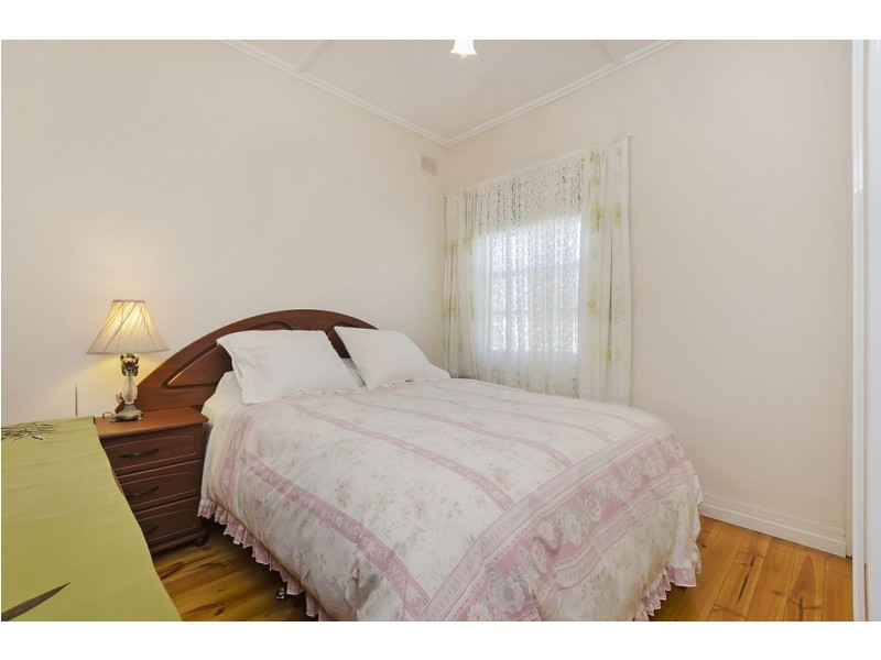 22-24 Eighth Avenue, Woodville Gardens SA 5012