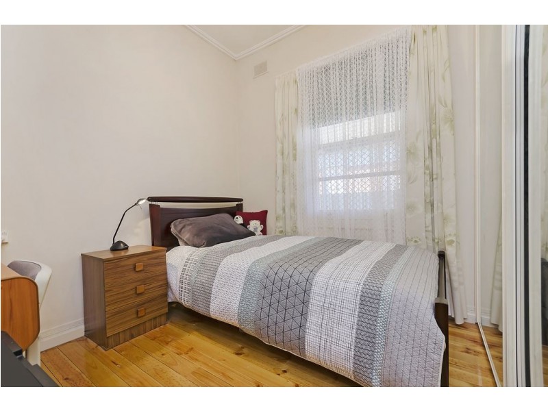 22-24 Eighth Avenue, Woodville Gardens SA 5012