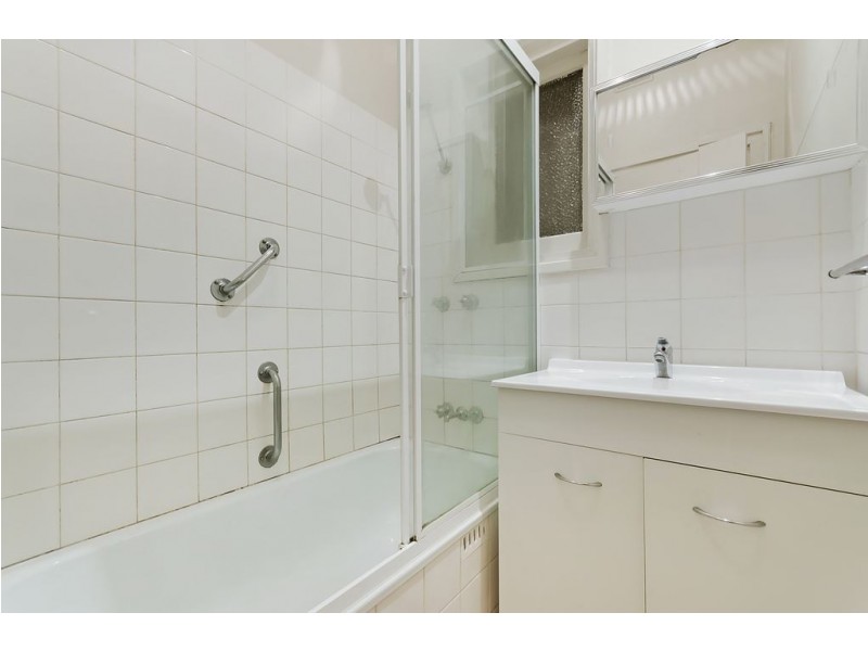 22-24 Eighth Avenue, Woodville Gardens SA 5012