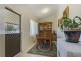 22-24 Eighth Avenue, Woodville Gardens SA 5012