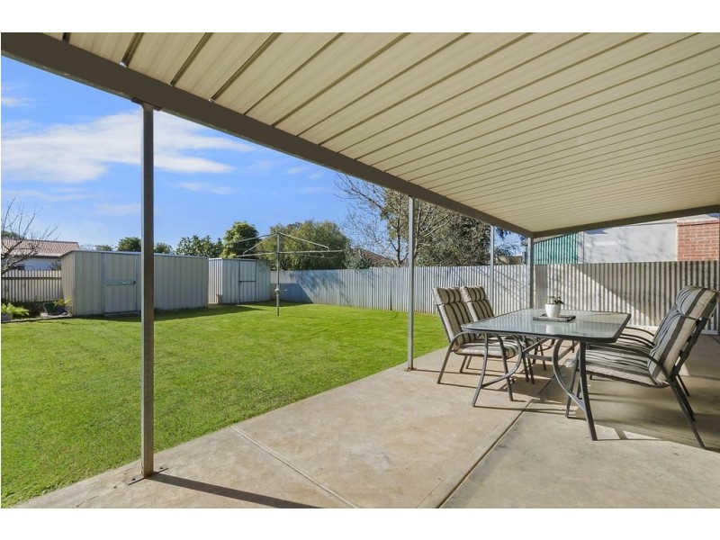 22-24 Eighth Avenue, Woodville Gardens SA 5012