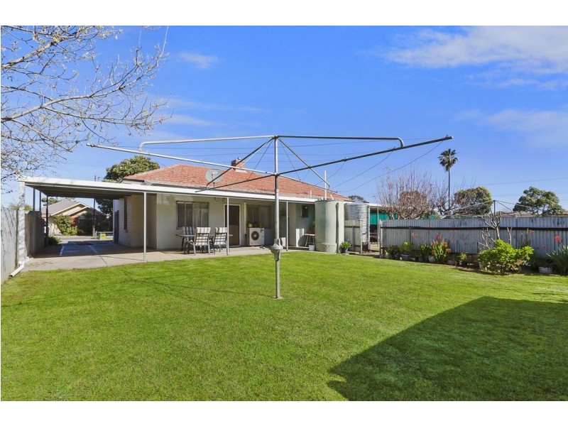 22-24 Eighth Avenue, Woodville Gardens SA 5012