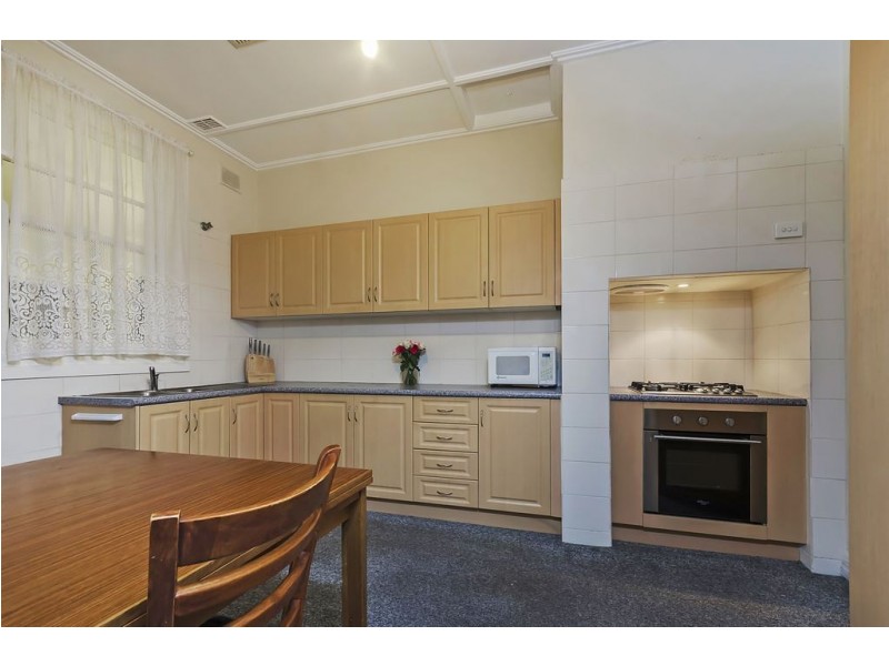 22-24 Eighth Avenue, Woodville Gardens SA 5012