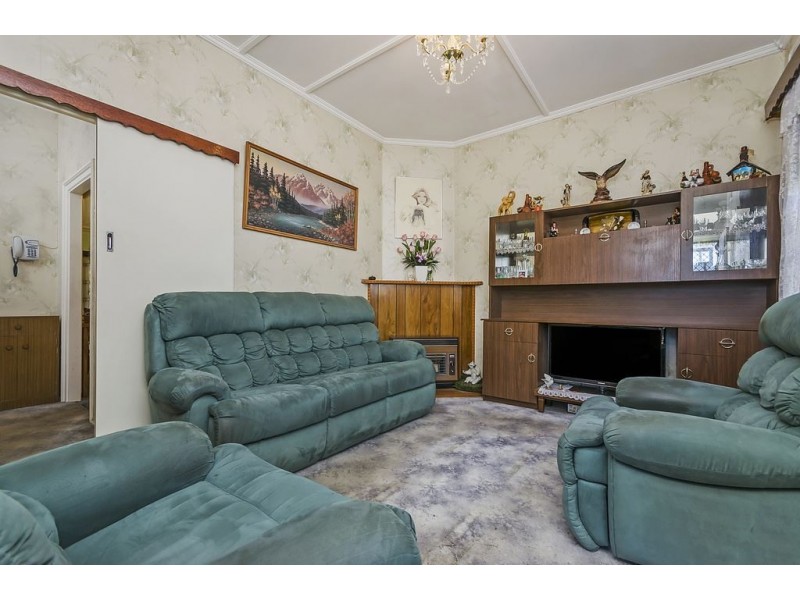 22-24 Eighth Avenue, Woodville Gardens SA 5012