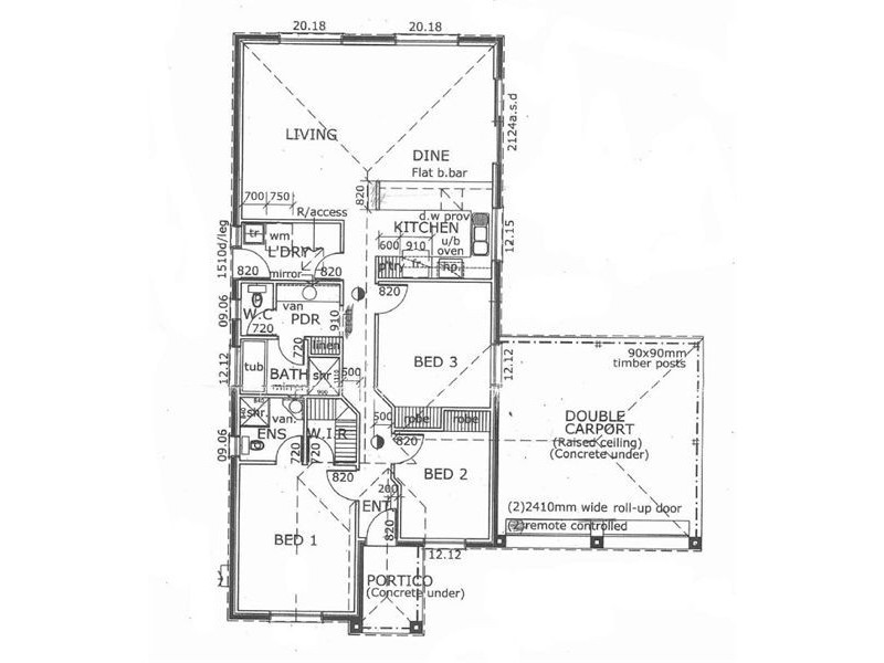 17 Bathurst Street, Athol Park SA 5012