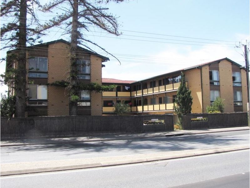 15/59 Grand Junction Road, Rosewater SA 5013