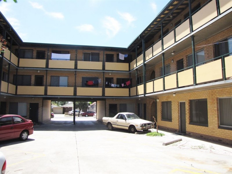 15/59 Grand Junction Road, Rosewater SA 5013