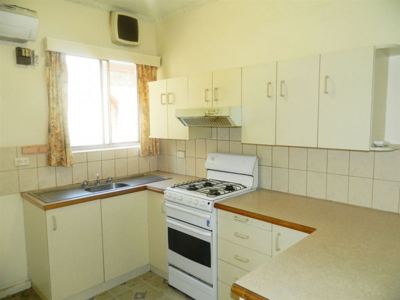 15/59 Grand Junction Road, Rosewater SA 5013