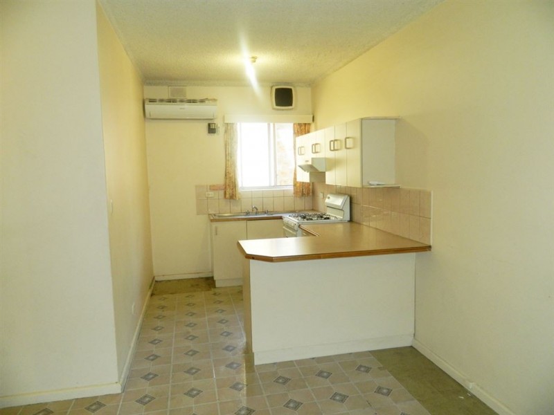 15/59 Grand Junction Road, Rosewater SA 5013