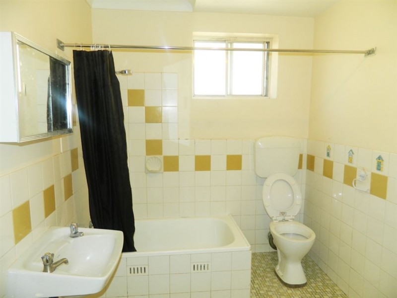 15/59 Grand Junction Road, Rosewater SA 5013