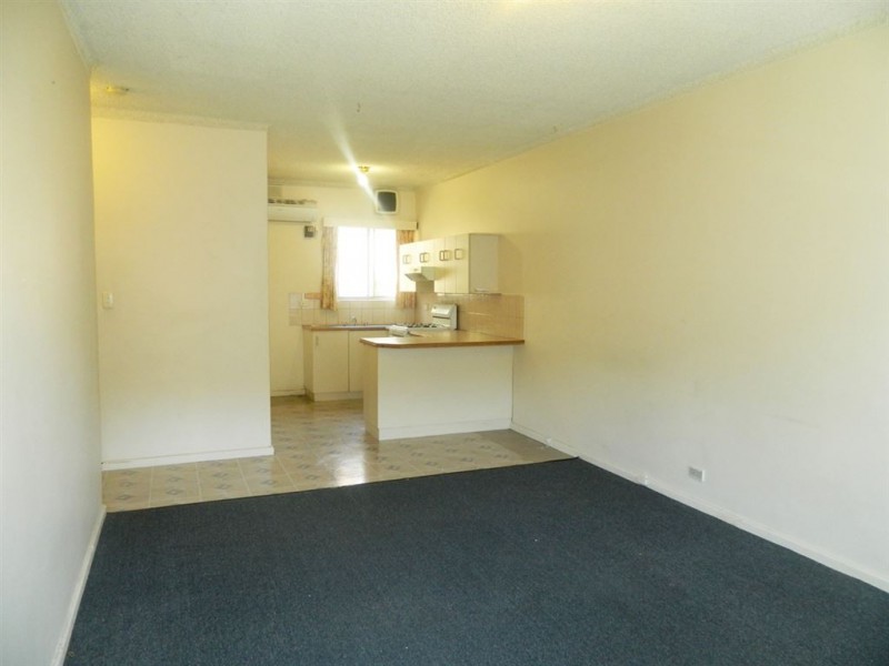 15/59 Grand Junction Road, Rosewater SA 5013