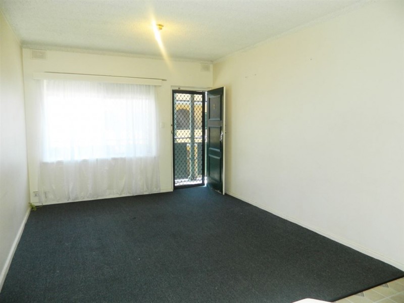 15/59 Grand Junction Road, Rosewater SA 5013