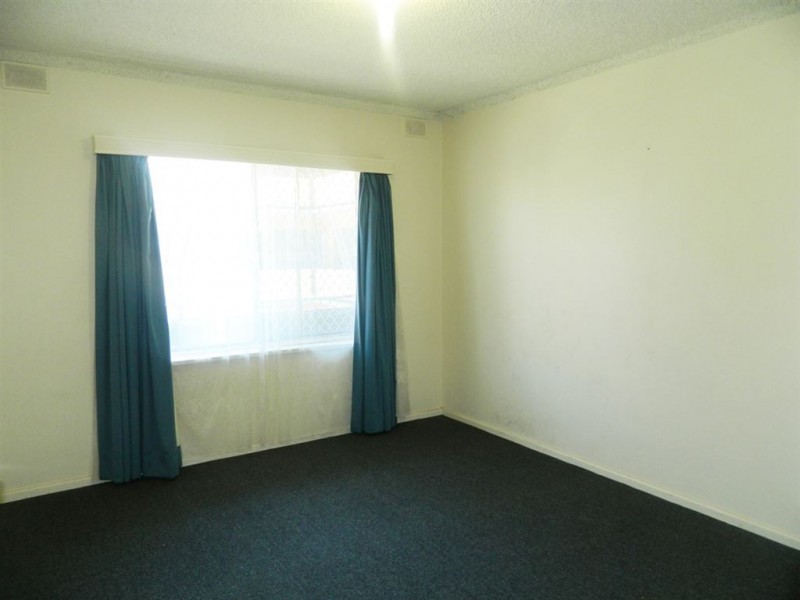 15/59 Grand Junction Road, Rosewater SA 5013