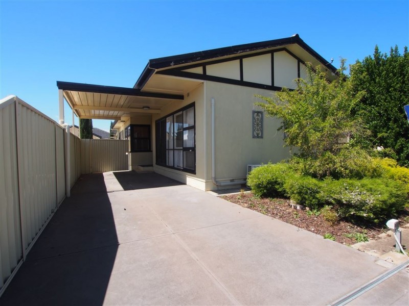 53 Alicia Street, Athol Park SA 5012