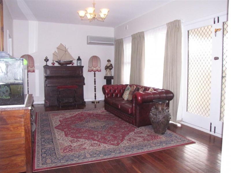 53 Alicia Street, Athol Park SA 5012