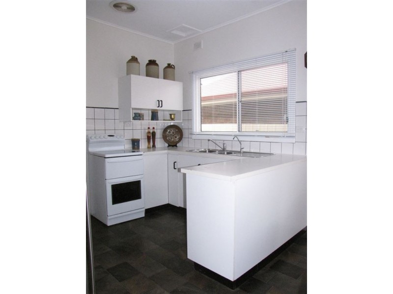 53 Alicia Street, Athol Park SA 5012