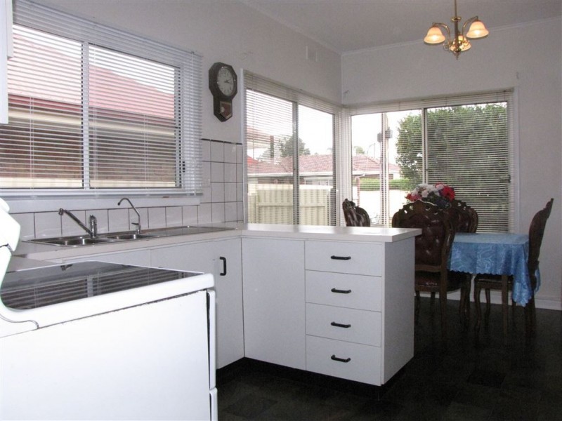 53 Alicia Street, Athol Park SA 5012