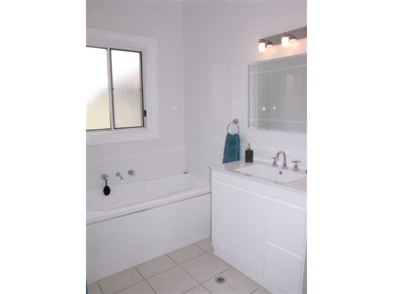 53 Alicia Street, Athol Park SA 5012