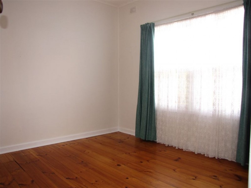 53 Alicia Street, Athol Park SA 5012