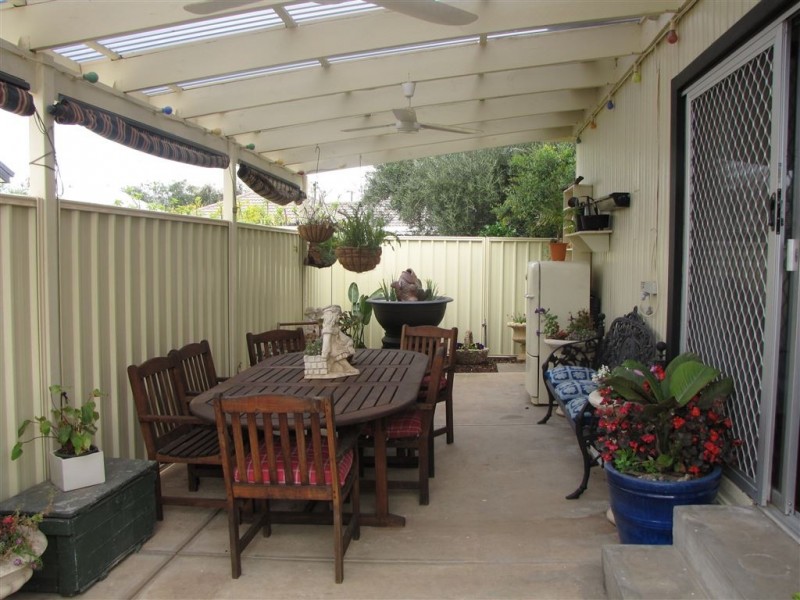 53 Alicia Street, Athol Park SA 5012