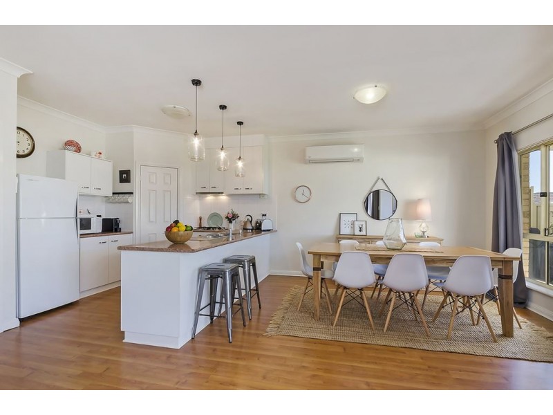 2a Tenth Avenue, Woodville North SA 5012