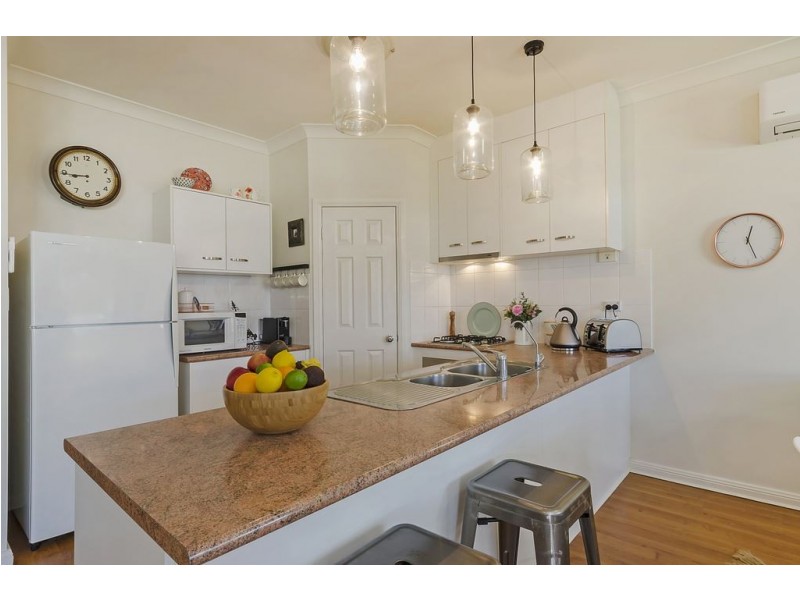 2a Tenth Avenue, Woodville North SA 5012