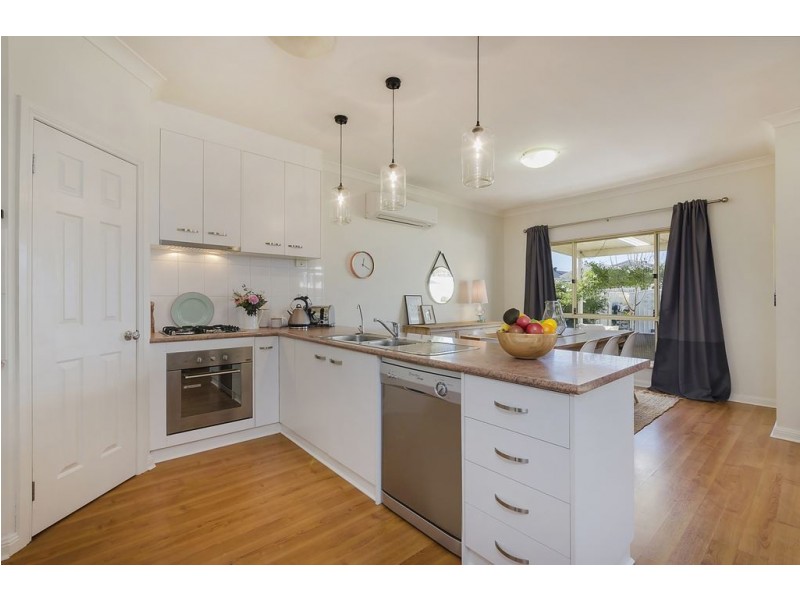 2a Tenth Avenue, Woodville North SA 5012