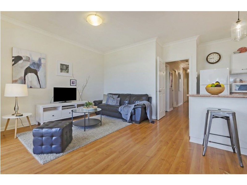 2a Tenth Avenue, Woodville North SA 5012