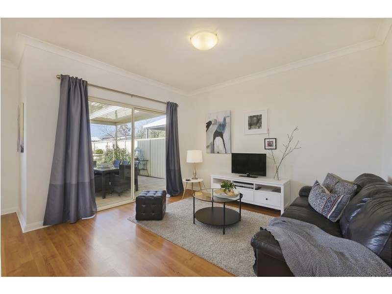 2a Tenth Avenue, Woodville North SA 5012