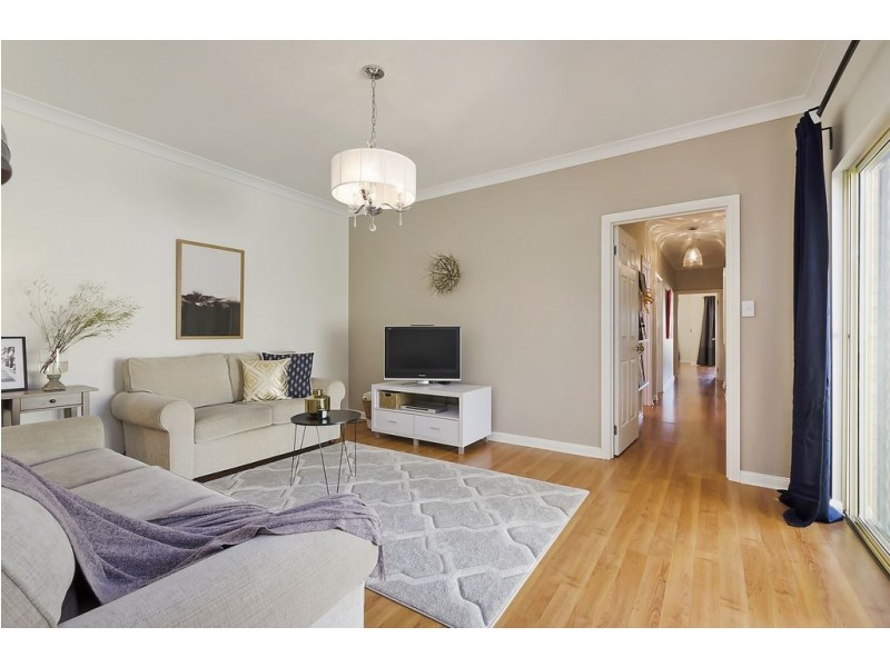 2a Tenth Avenue, Woodville North SA 5012